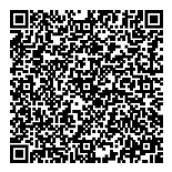 QR код квартиры Апартаменты улице Лазурная 31