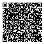 QR код гостиницы Orbi Tower
