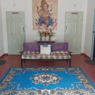 Фотографии гостиницы
Travellers Rest