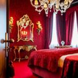 Фотография гостевого дома Ca Maria Adele