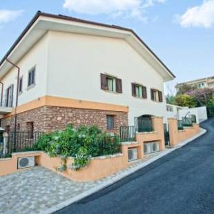 Фотографии апарт отеля
Casale La Zagara