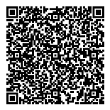 QR код достопримечательности Стадион Авиатор