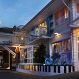 Фотография мини отеля Pousada Piano Piano