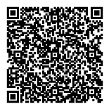 QR код гостиницы Святогор