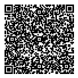 QR код гостевого дома Эльтонская, 46