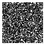 QR код предприятий Козельский механический завод