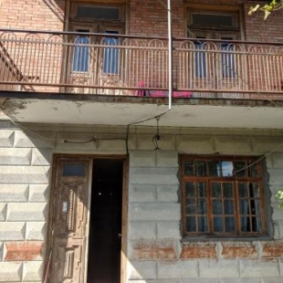 Фотография гостевого дома Neno - Guest House