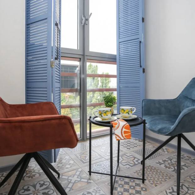 Фотографии квартиры
Апартаменты Parkgarten Romantic