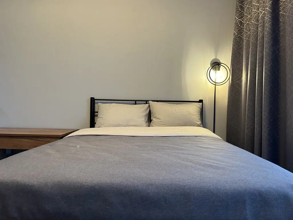 Фотография квартиры Апартаменты Royal Mood