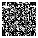 QR код квартиры Апартаменты на Труда в Витебске