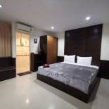 Фотография гостиницы Ban Kaew Songkhla