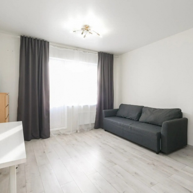 Фотографии квартиры 
            Апартаменты Квартирка- НСК на Горском мкр 69/1