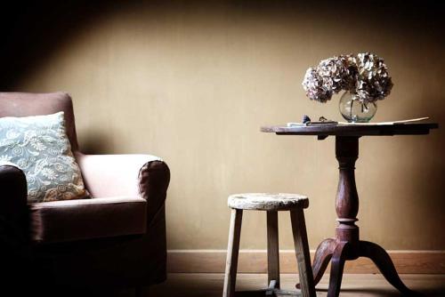 Фотография мини отеля 15 inn