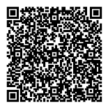 QR код гостиницы Никола