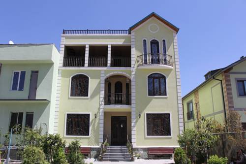 Фотографии гостиницы
Hotel Mimino