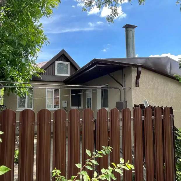 Фотографии Коттеджа 
            Частный дом вблизи термальных источников