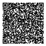 QR код гостевого дома Рыбий Хутор