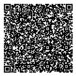 QR код мини отеля Эсквайр Отель