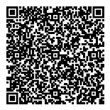 QR код гостевого дома Херсон