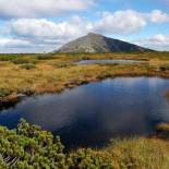 Фотография апарт отеля Apartmany Firn