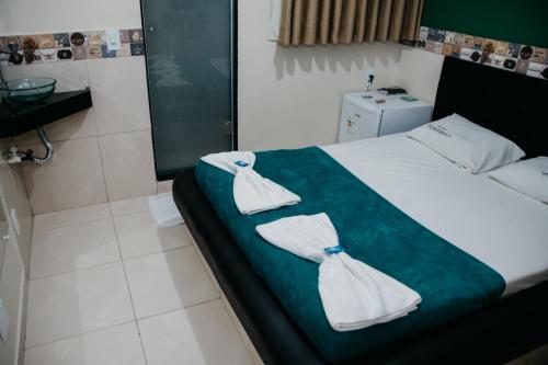 Фотография гостиницы Hotel Positano