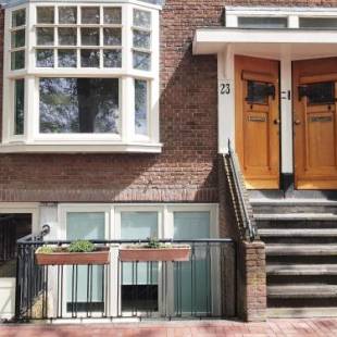 Фотографии мини отеля
23 SouS