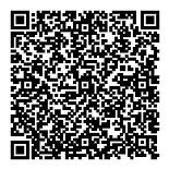 QR код гостиницы Town Gates Hotel