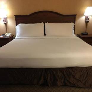 Фотографии гостиницы
Holiday Inn Express Fallon, an IHG Hotel