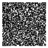 QR код гостиницы Драйв Парк Ладога