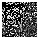 QR код достопримечательности Покровско-Васильевский монастырь