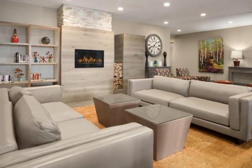 Фотография гостиницы Country Inn & Suites by Radisson, Duluth North, MN