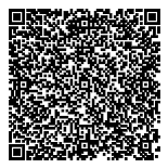 QR код гостиницы Сампо