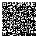 QR код мини отеля Truvor