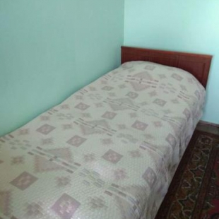 Фотография мини отеля room in the centre