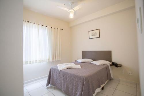 Фотография мини отеля Hotel e Pousada Areia da Praia