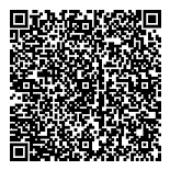 QR код музея Горная аптека