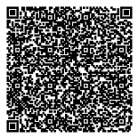 QR код музея Народный музей русского быта Россиянка