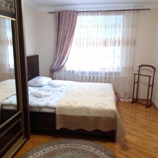 Фотография квартиры Апартаменты в центре Кисловодска