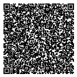 QR код квартиры Так много за столь малую плату! 1-комн. кв.