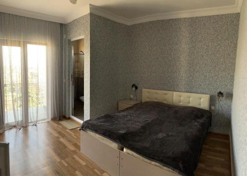 Фотография гостиницы Max