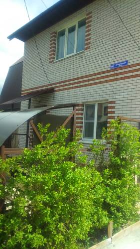 Фотография гостевого дома В гости на Огородной