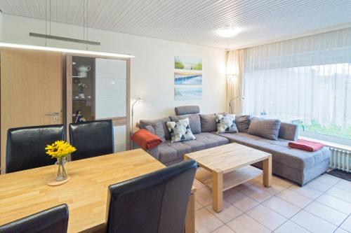 Фотография гостевого дома Ferienhaus Strandlust