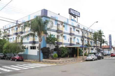 Фотография гостиницы Trade Garden Hotel