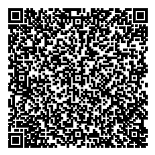 QR код гостевого дома Коттеджный поселок Бушнево