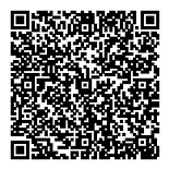 QR код гостевого дома Совёнок