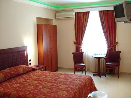 Фотографии гостиницы
Brazil Hotel