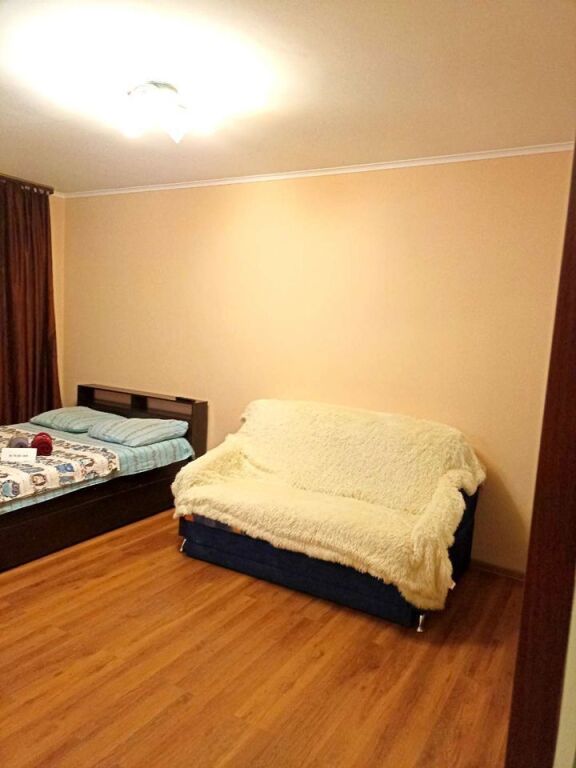 Фотография квартиры Квартира на Курыжова 25