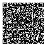 QR код памятника Банкир и автомобиль