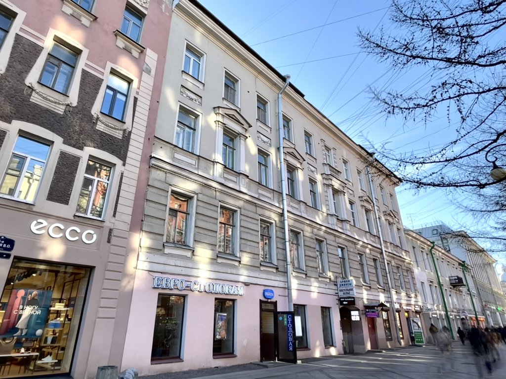 Фотография апарт отеля Page 20