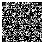 QR код квартиры Комфортная 1-к квартира у Залива от RentAp